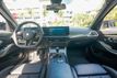 2026 BMW M3  - 23055581 - 86