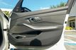 2026 BMW M3  - 23055581 - 87