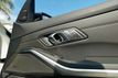 2026 BMW M3  - 23055581 - 88