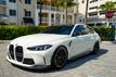 2026 BMW M3  - 23055581 - 8