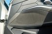 2026 BMW M3  - 23055581 - 89
