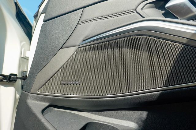 2026 BMW M3  - 23055581 - 89