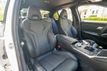 2026 BMW M3  - 23055581 - 90
