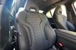 2026 BMW M3  - 23055581 - 91