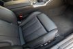 2026 BMW M3  - 23055581 - 92