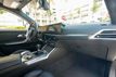 2026 BMW M3  - 23055581 - 93
