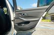 2026 BMW M3  - 23055581 - 94