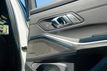 2026 BMW M3  - 23055581 - 95