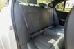 2026 BMW M3  - 23055581 - 96