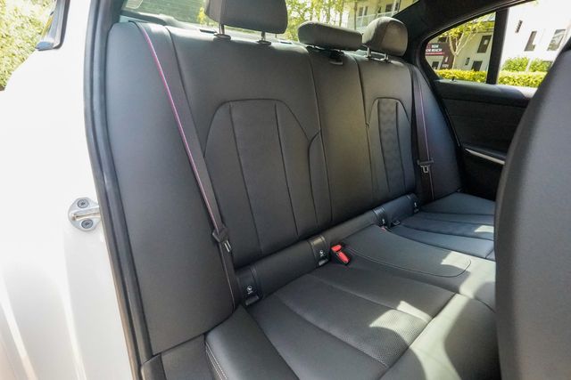 2026 BMW M3  - 23055581 - 96