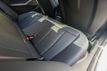 2026 BMW M3  - 23055581 - 98
