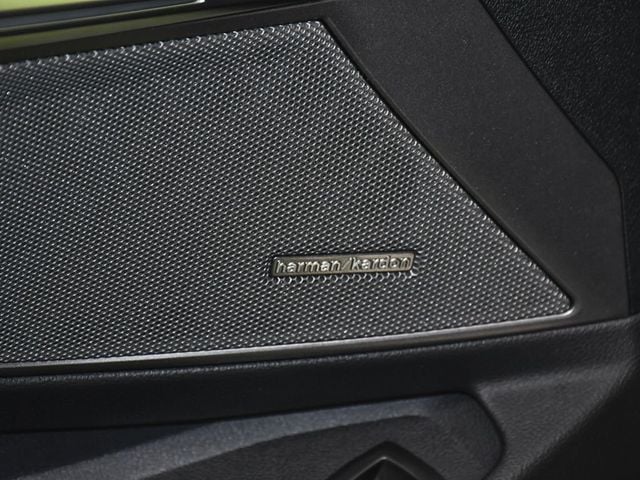 2026 BMW M3 Competition - 22987234 - 10