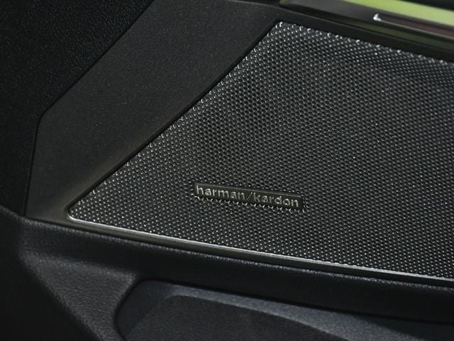 2026 BMW M3 Competition - 22987234 - 18