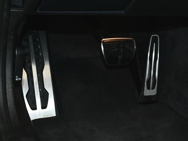 2026 BMW M3 Competition - 22987234 - 20