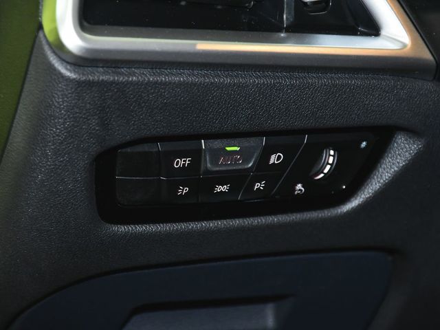 2026 BMW M3 Competition - 22987234 - 21