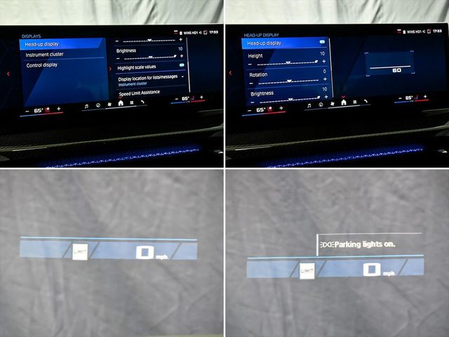 2026 BMW M3 Competition - 22987234 - 32