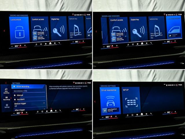 2026 BMW M3 Competition - 22987234 - 33