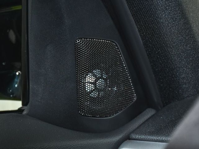 2026 BMW M3 Competition - 22987234 - 38