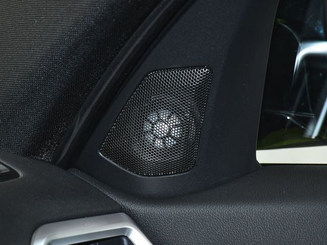 2026 BMW M3 Competition - 22987234 - 39