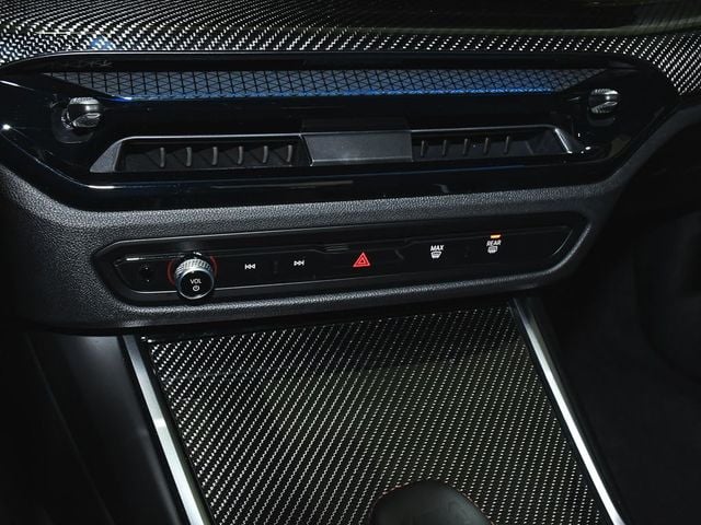 2026 BMW M3 Competition - 22987234 - 40