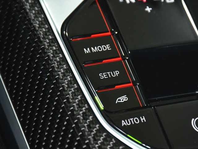 2026 BMW M3 Competition - 22987234 - 41