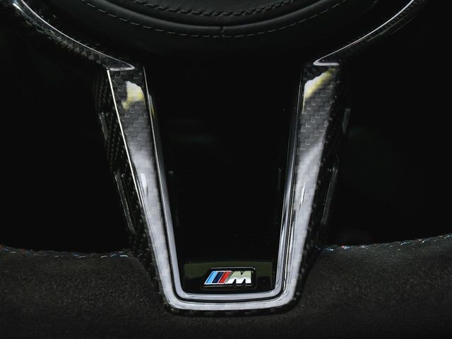 2026 BMW M3 Competition - 22987234 - 45