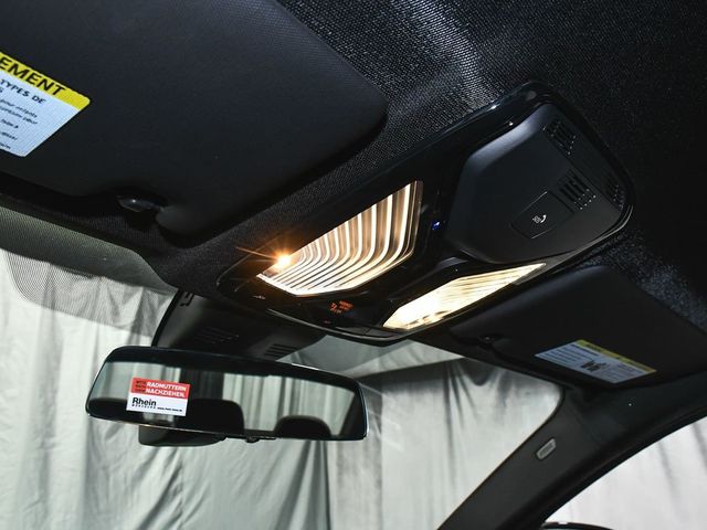 2026 BMW M3 Competition - 22987234 - 48