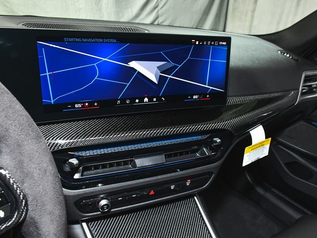 2026 BMW M3 Competition - 22987234 - 49