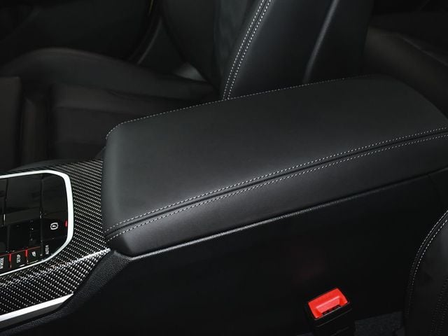 2026 BMW M3 Competition - 22987234 - 53