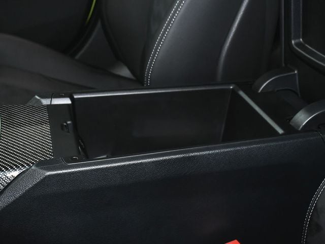 2026 BMW M3 Competition - 22987234 - 54