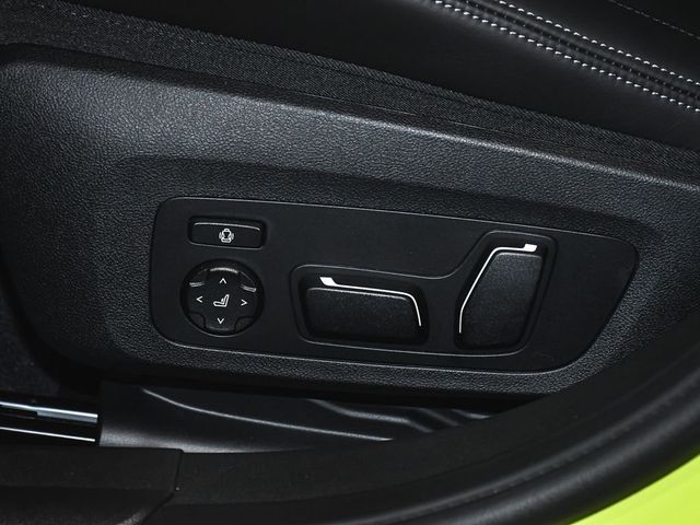 2026 BMW M3 Competition - 22987234 - 57