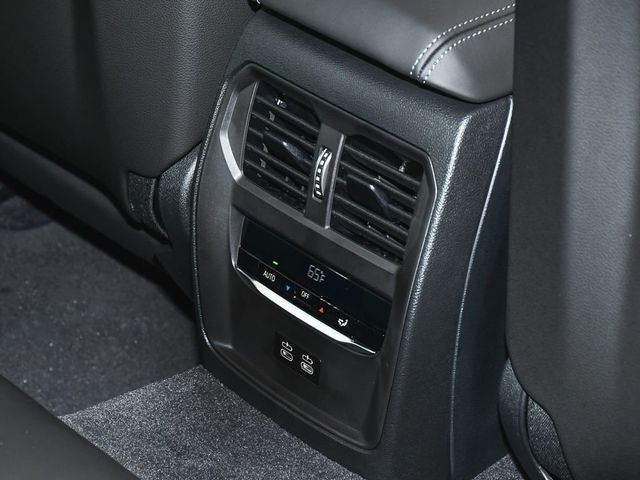 2026 BMW M3 Competition - 22987234 - 60