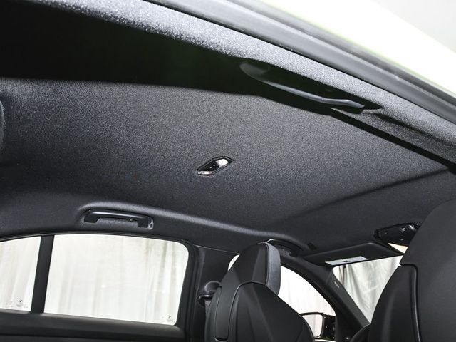 2026 BMW M3 Competition - 22987234 - 62