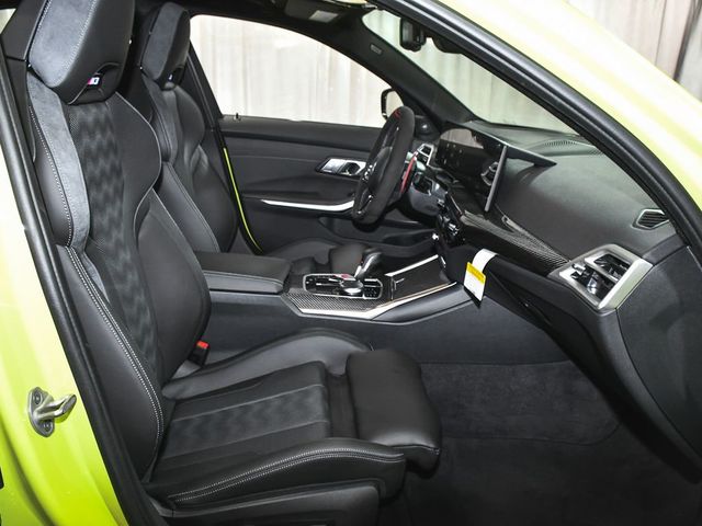 2026 BMW M3 Competition - 22987234 - 63