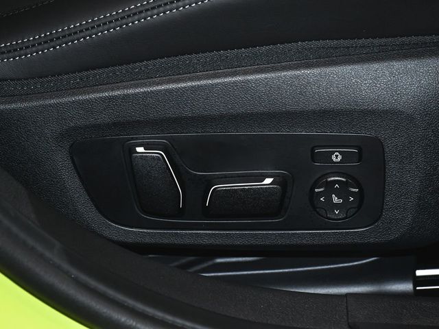 2026 BMW M3 Competition - 22987234 - 64