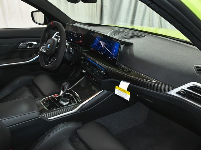 2026 BMW M3 Competition - 22987234 - 65