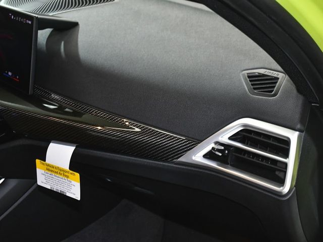 2026 BMW M3 Competition - 22987234 - 66