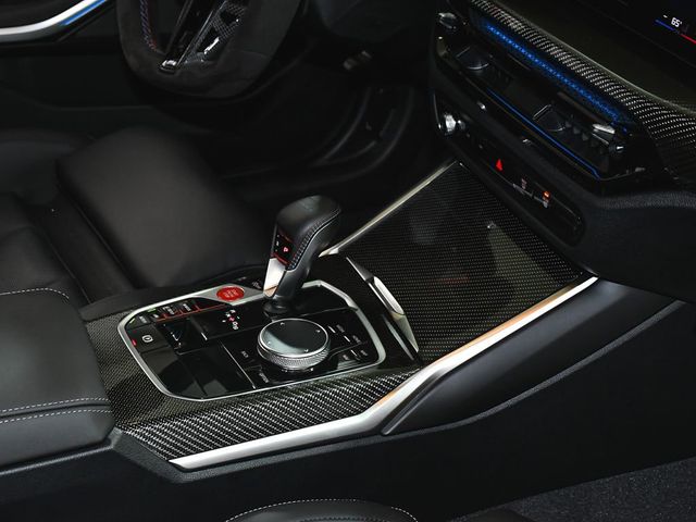 2026 BMW M3 Competition - 22987234 - 67