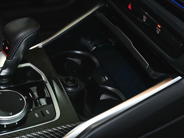 2026 BMW M3 Competition - 22987234 - 68