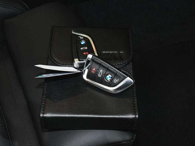 2026 BMW M3 Competition - 22987234 - 69