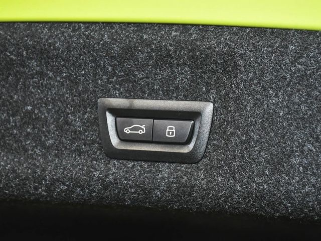 2026 BMW M3 Competition - 22987234 - 71