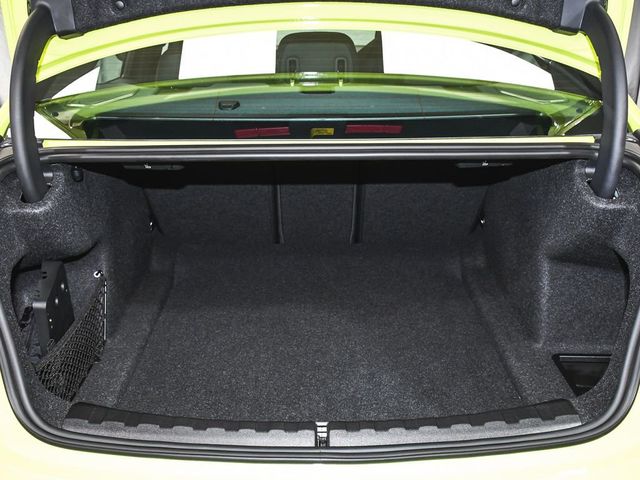 2026 BMW M3 Competition - 22987234 - 72