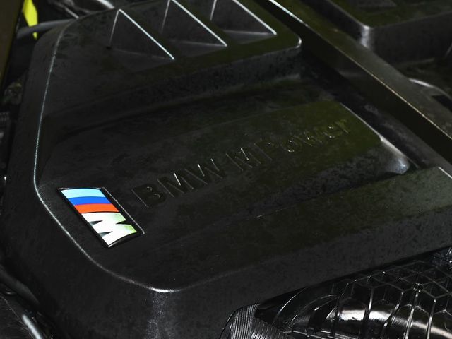 2026 BMW M3 Competition - 22987234 - 74