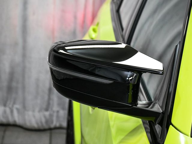 2026 BMW M3 Competition - 22987234 - 75