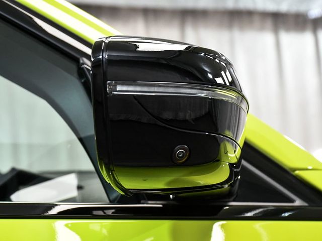 2026 BMW M3 Competition - 22987234 - 76