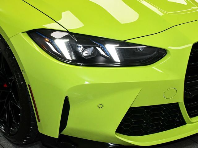 2026 BMW M3 Competition - 22987234 - 77