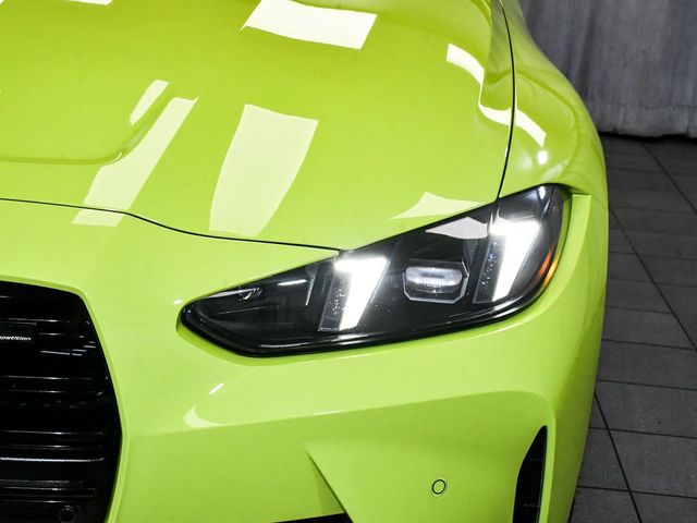 2026 BMW M3 Competition - 22987234 - 80