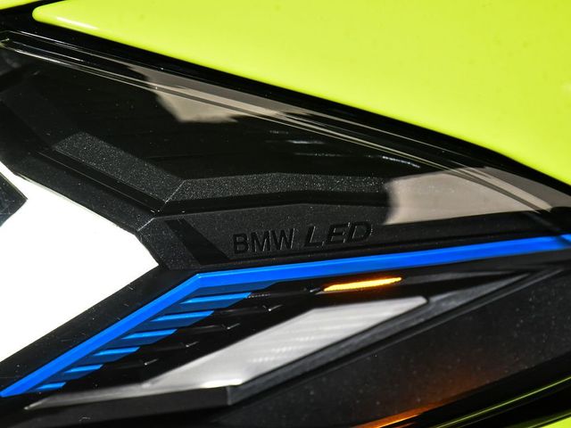 2026 BMW M3 Competition - 22987234 - 82