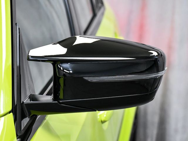 2026 BMW M3 Competition - 22987234 - 83