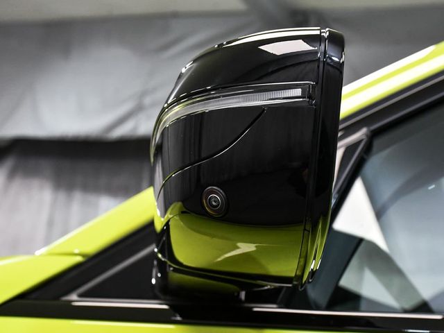 2026 BMW M3 Competition - 22987234 - 84